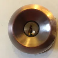 gould810