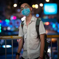 superb_ryanyip1216