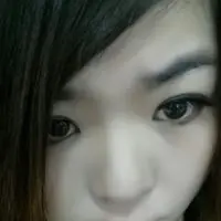kcihmomy