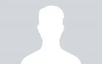 can45224522