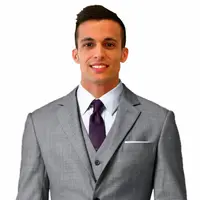 PabloThai