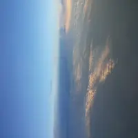 PANGPANG009