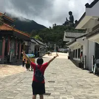 梁加菲