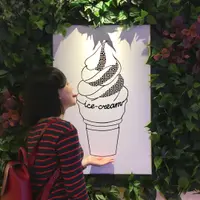 joyceyu729