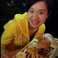 甜品怪1020
