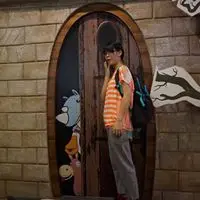 Dadadawuwuwu