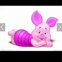 happypigpigpig