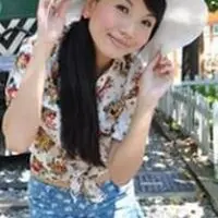 Belleng324