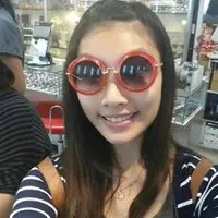 pandabbchu