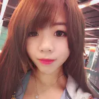 yuns