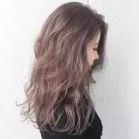 lopulkwan37