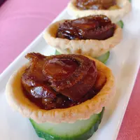 cherrryyuenhk