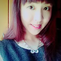 missfoodie.cc