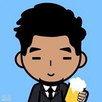 stevenbsy
