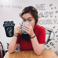 Danielle S.Lin