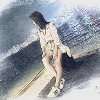 飞敏