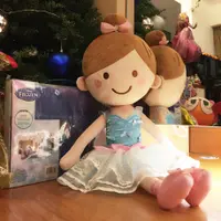 七彩蝦片