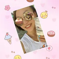 goodchui