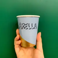arellawzw