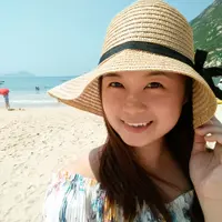 summerdreams