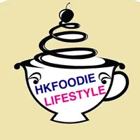 hkfoodie_lifestyle