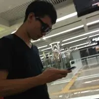 嚴選址