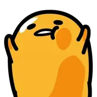 wingbanban