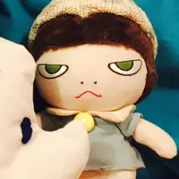 thelazybug