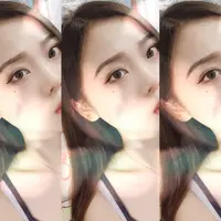 mmmfoodiary