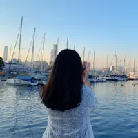 nicolehny