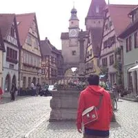 shing_sing
