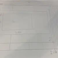 tonychan8888