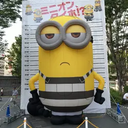 甜品慧