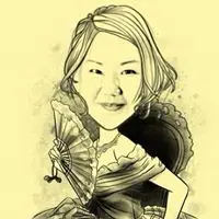 Jeny Tse