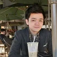 jonathan0114