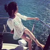 Tipsykiki