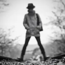 Mr.W