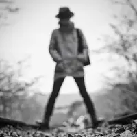 Mr.W
