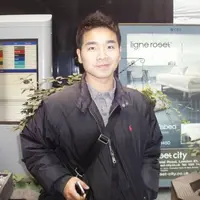 Jeffke719