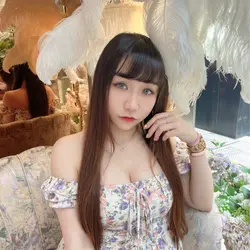 Mandy423123