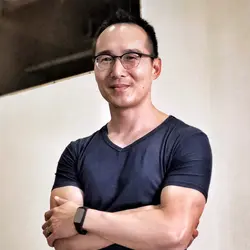 Shanghaisimonkwan