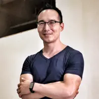 Shanghaisimonkwan