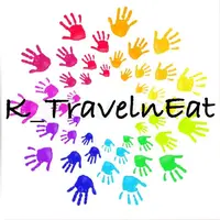 k_travelneat