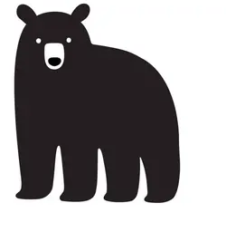 blackbeary