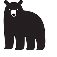 blackbeary