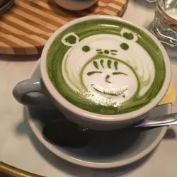 食如風