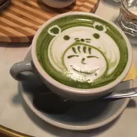 食如風
