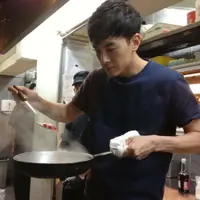 tsuilokman