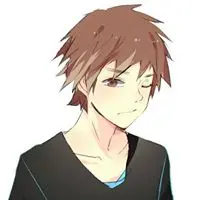 Odd渠宫