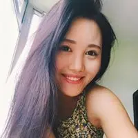 ovina